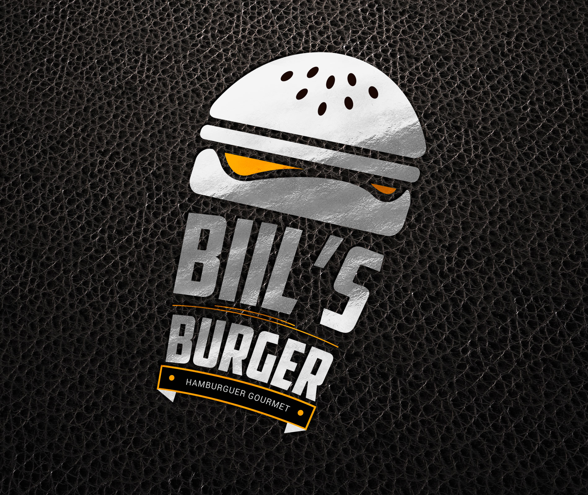 Biils Burger