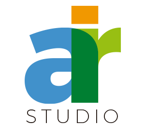 AIIR STUDIO